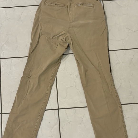 Khakis - Picture 2 of 2